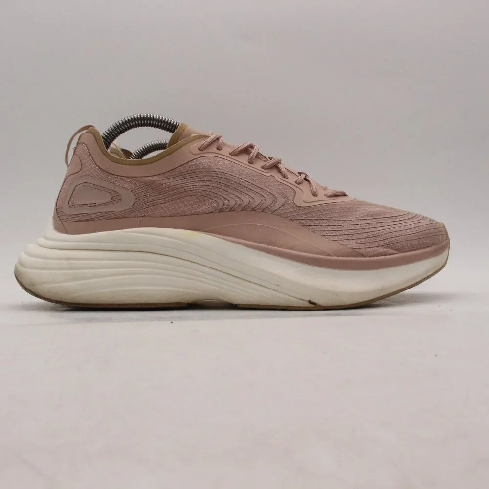 APL Athletic Propulsion Labs Streamline Rose Dust Women's 10.5 Athletic Sneaker
